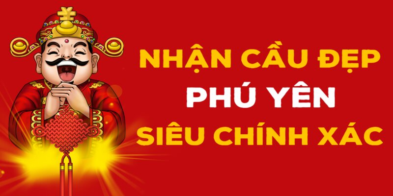 Đôi nét về soi cầu xổ số có thể bạn chưa biết