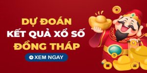 Dự đoán XSDT - Khám phá phương pháp soi cầu miền nam