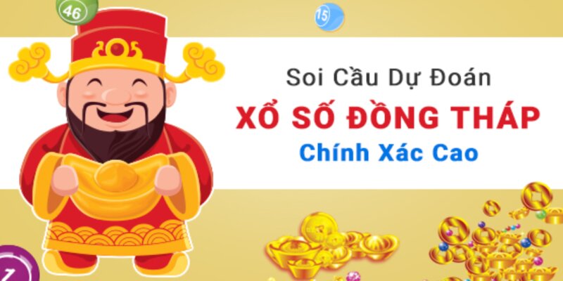 Khám phá phương pháp dự đoán XSDT soi cầu mn chuẩn nhất