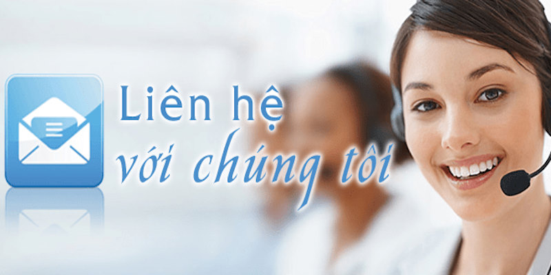 Đánh giá chung của khách hàng về dịch vụ CSKH cao thủ soi cầu