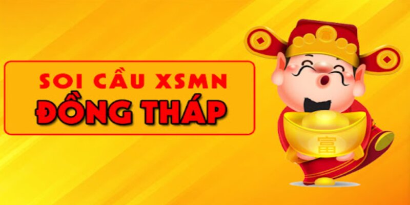 Mách bạn một số phương pháp dự đoán XSDT được đánh giá cao