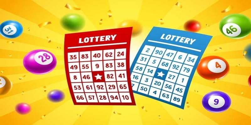 Minh Ngọc Lottery – Tác giả trang cao thủ soi cầu