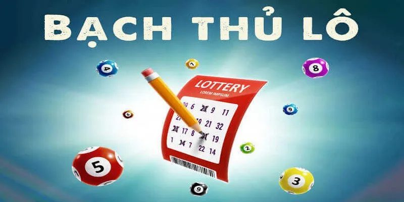 Nuôi Bạch Thủ Lô Khung 5 Ngày đơn giản và dễ thực hiện