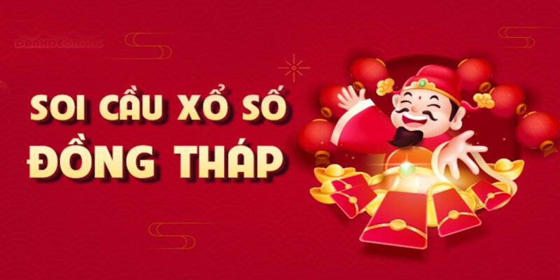 Phương pháp sổ mơ cũng được sử dụng rộng rãi và hiệu quả khá cao đấy!