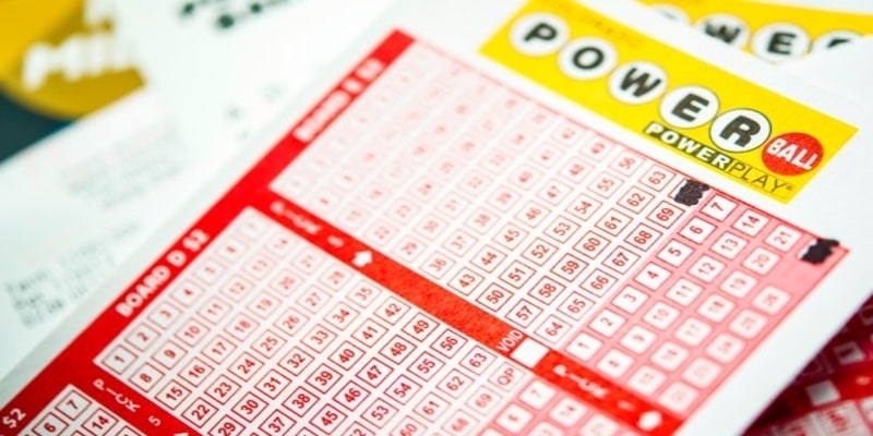 Minh Ngọc Lottery – Sự uy tín và đáng tin cậy