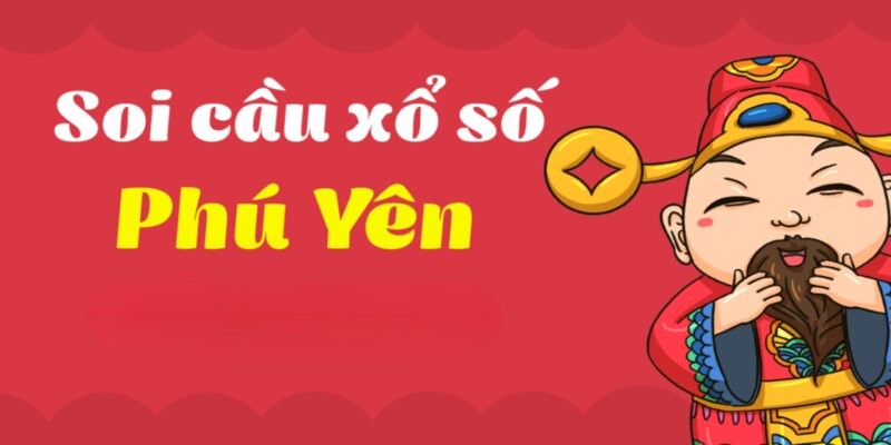 Tìm kiếm cơ hội trúng lớn cùng dự đoán XSPY soi cầu xsmt