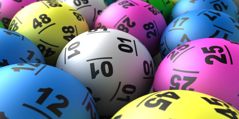 Tính năng và tiện ích đặc biệt của Minh Ngọc Lottery